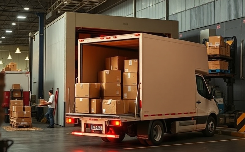 Fletes Comerciales en Buenos Aires