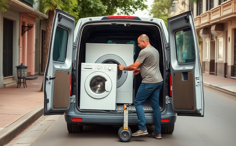 Mini Fletes en Buenos Aires