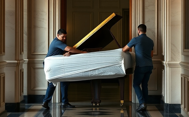 Traslados Especiales en Buenos Aires